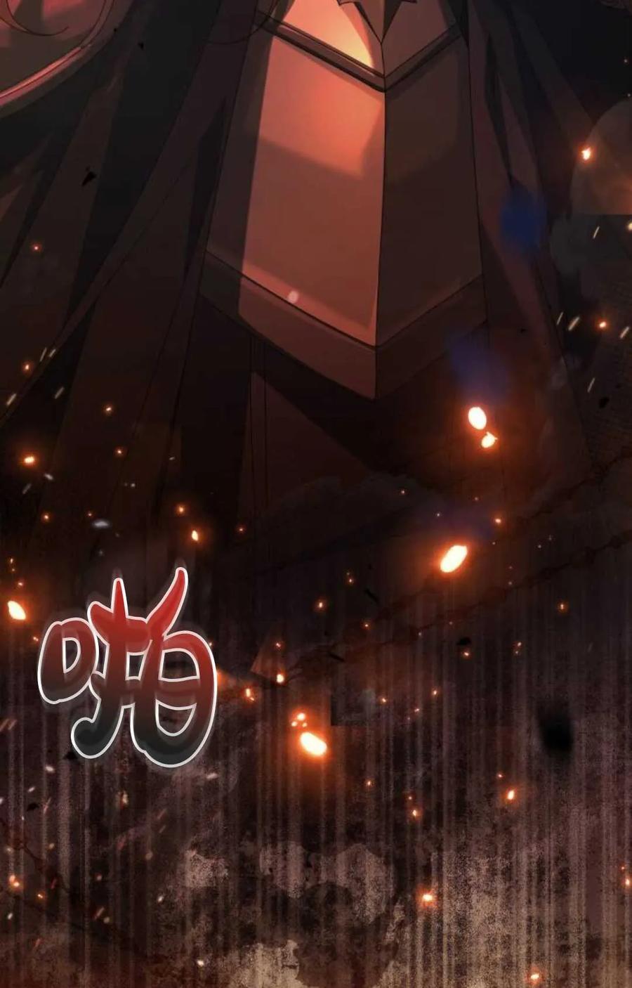《废黜皇后玛丽亚》第02话 第130页