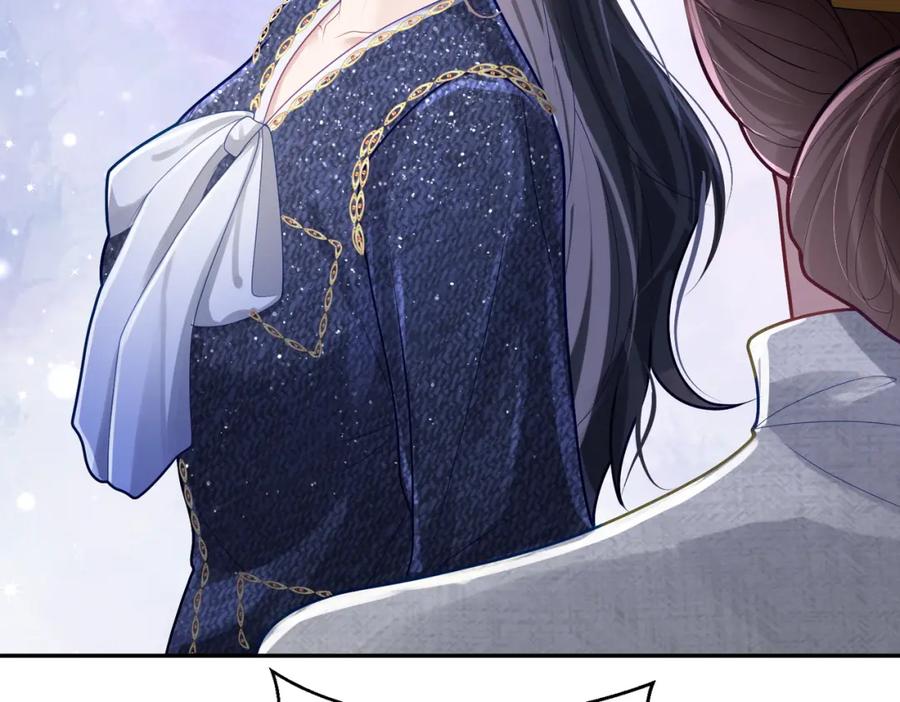 《天降萌宝：霍爷请签收》第29话 我霍寒霆的女人 第67页