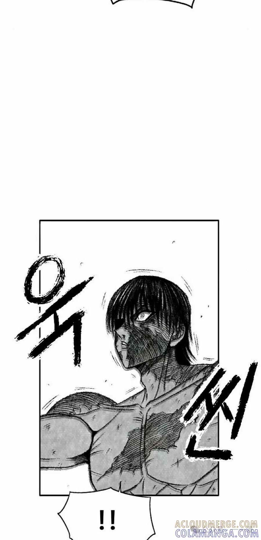 《黑杀》第35集 第55页