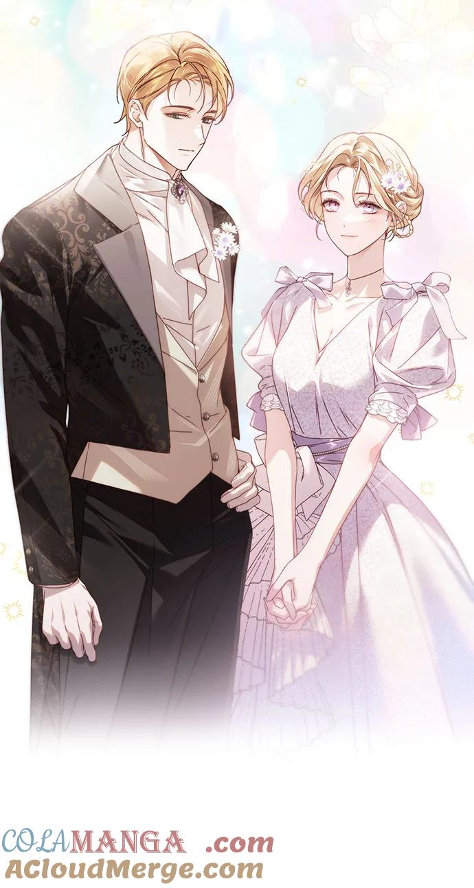《伯爵家的神秘侍女》第35话 第31页