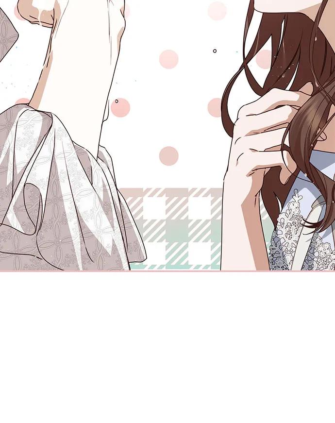 《伯爵家的神秘侍女》第36话 第65页