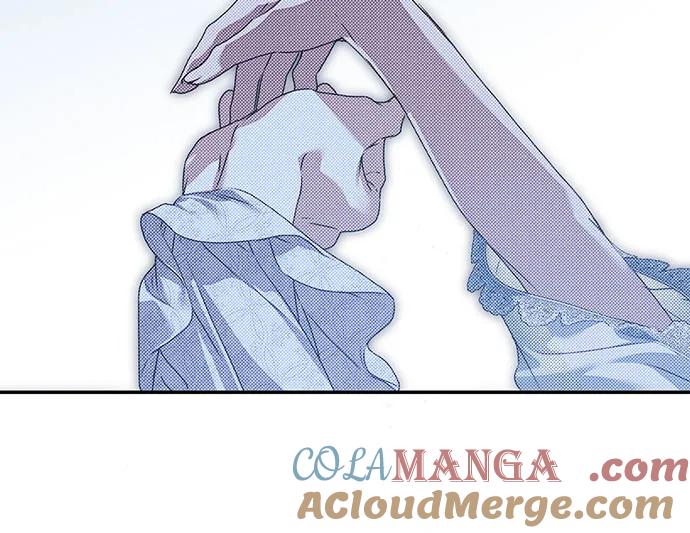 《伯爵家的神秘侍女》第36话 第55页