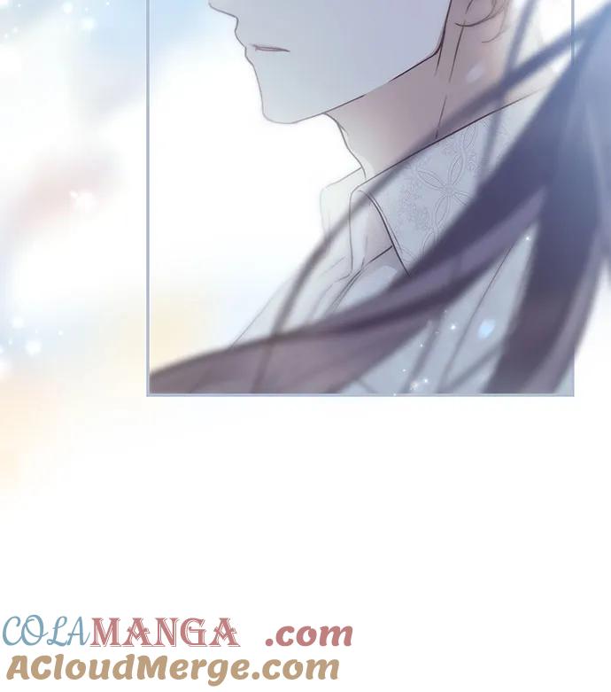 《伯爵家的神秘侍女》第36话 第22页