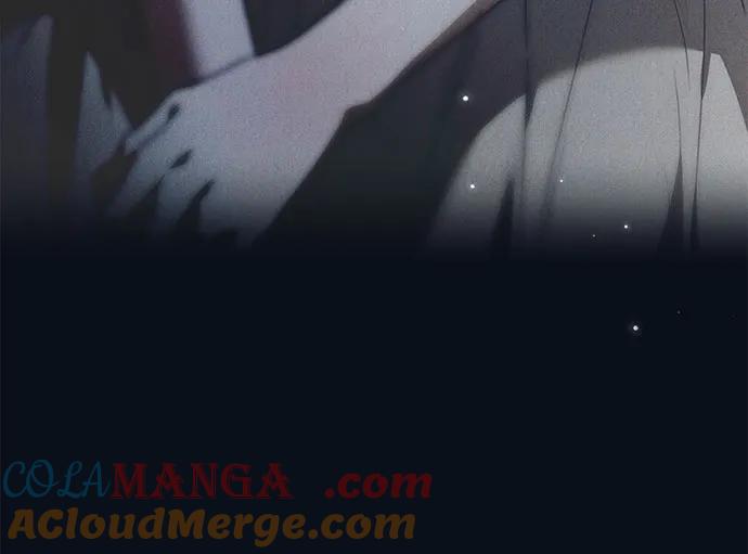 《伯爵家的神秘侍女》第36话 第76页