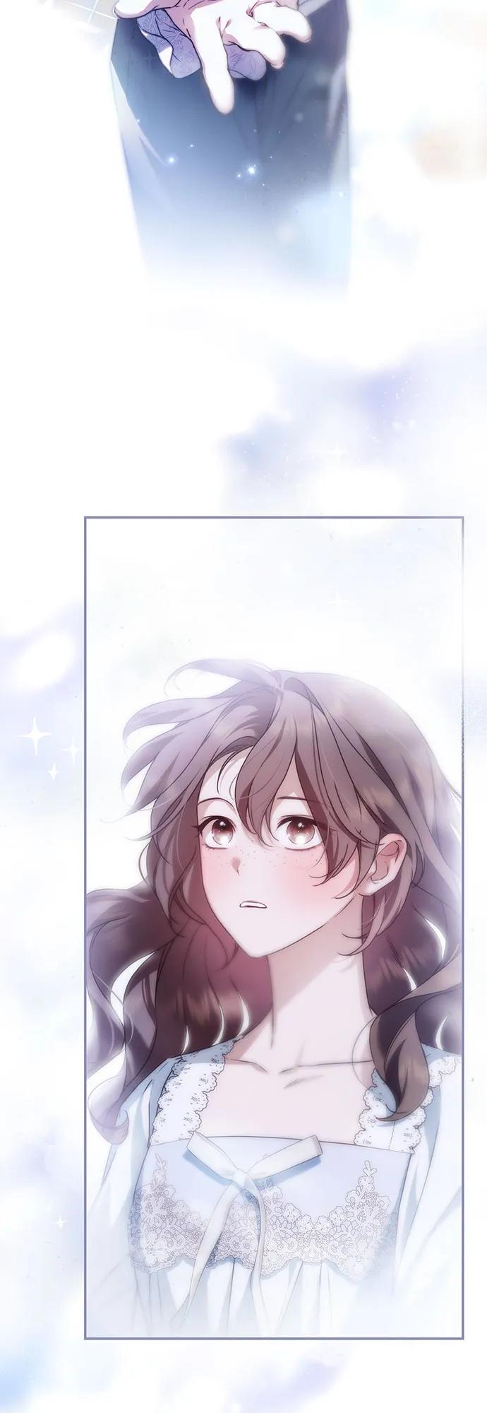 《伯爵家的神秘侍女》第36话 第38页