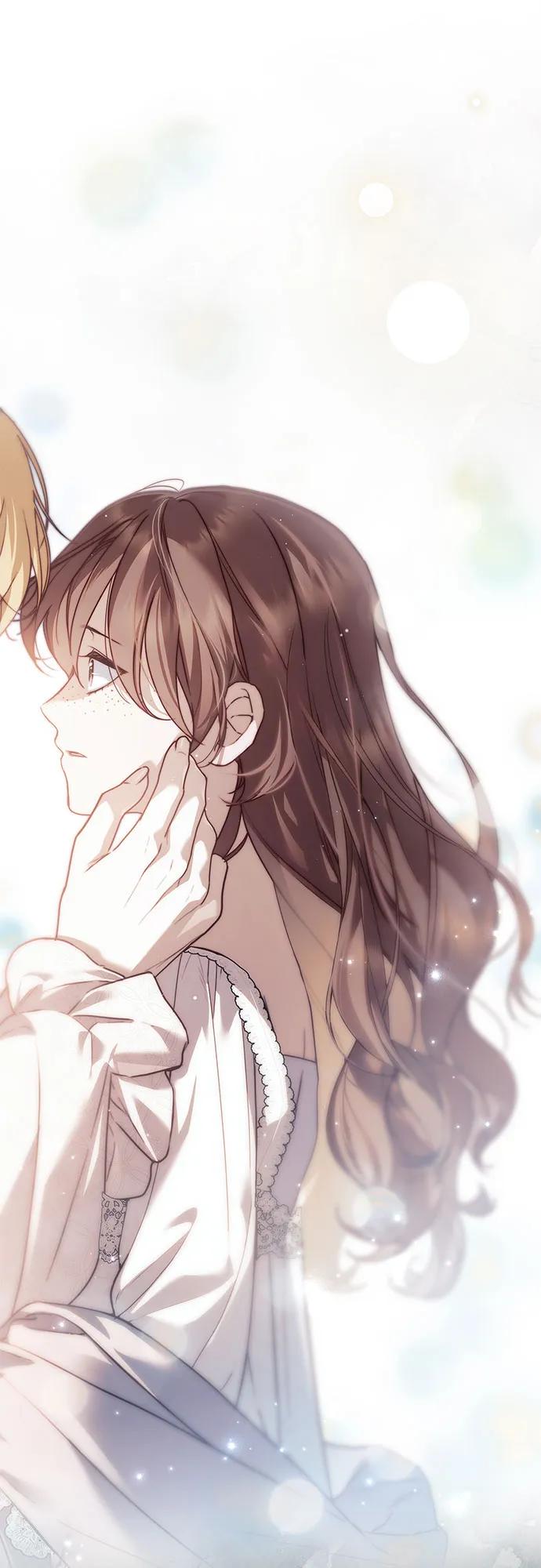 《伯爵家的神秘侍女》第36话 第9页