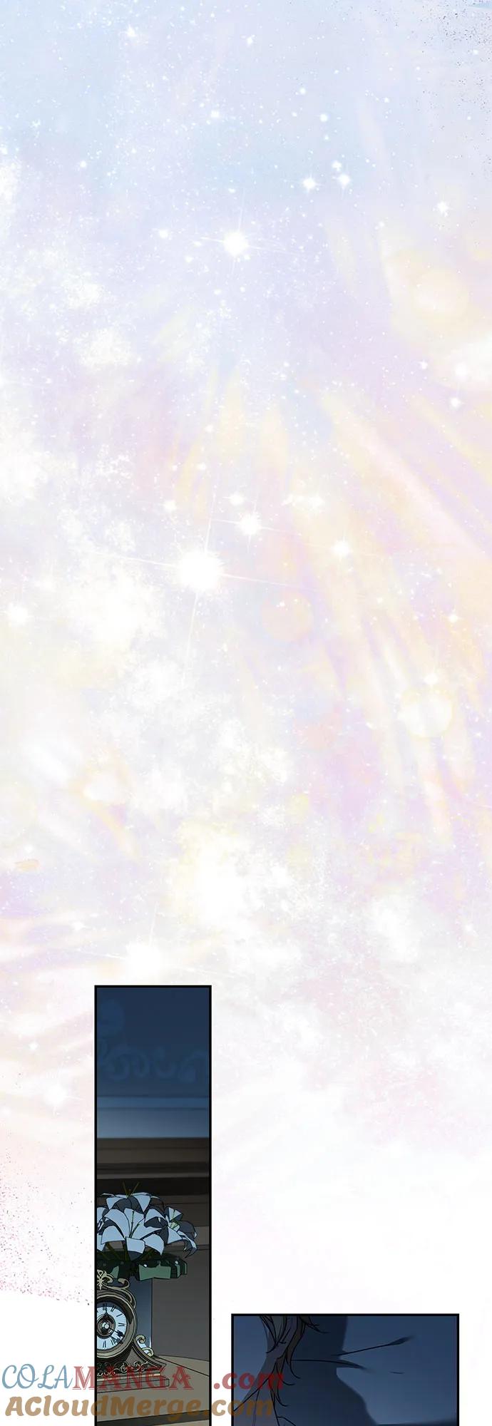 《伯爵家的神秘侍女》第36话 第67页