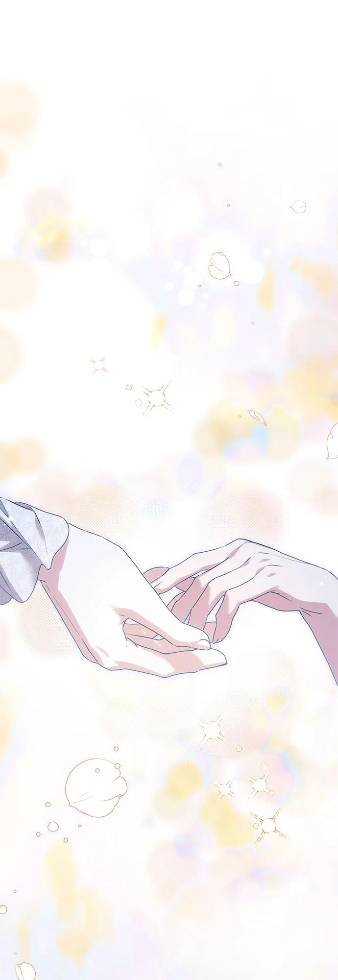 《伯爵家的神秘侍女》第36话 第44页