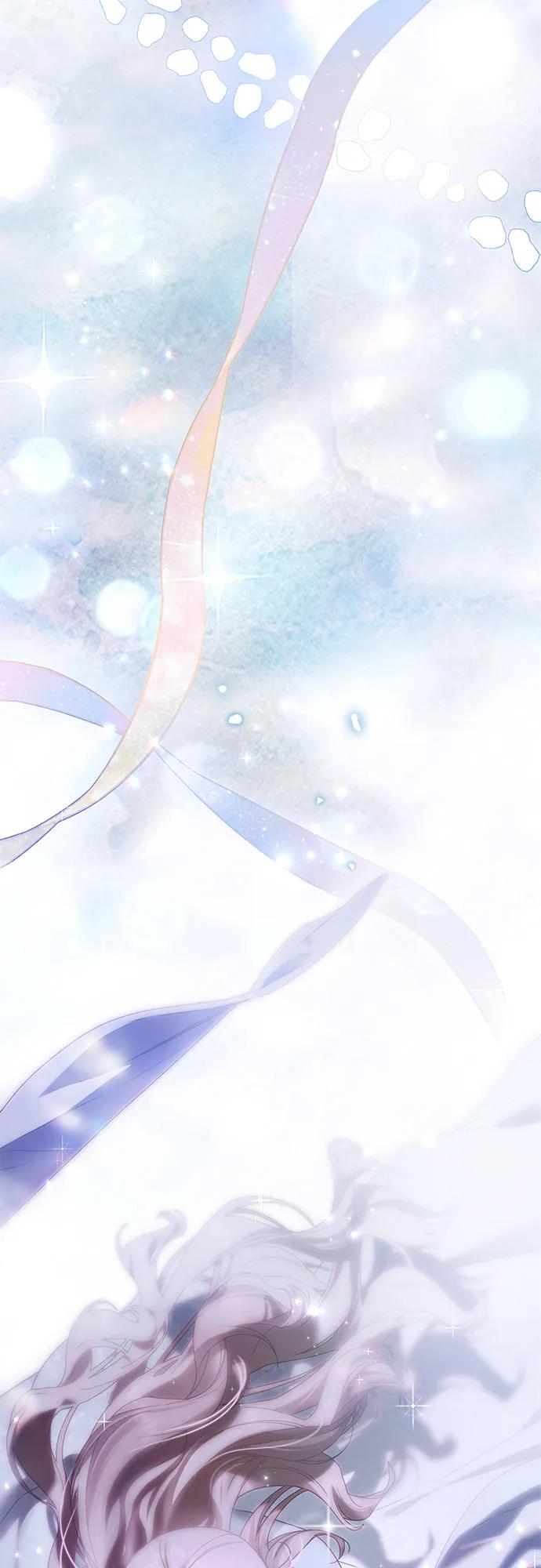 《伯爵家的神秘侍女》第36话 第48页