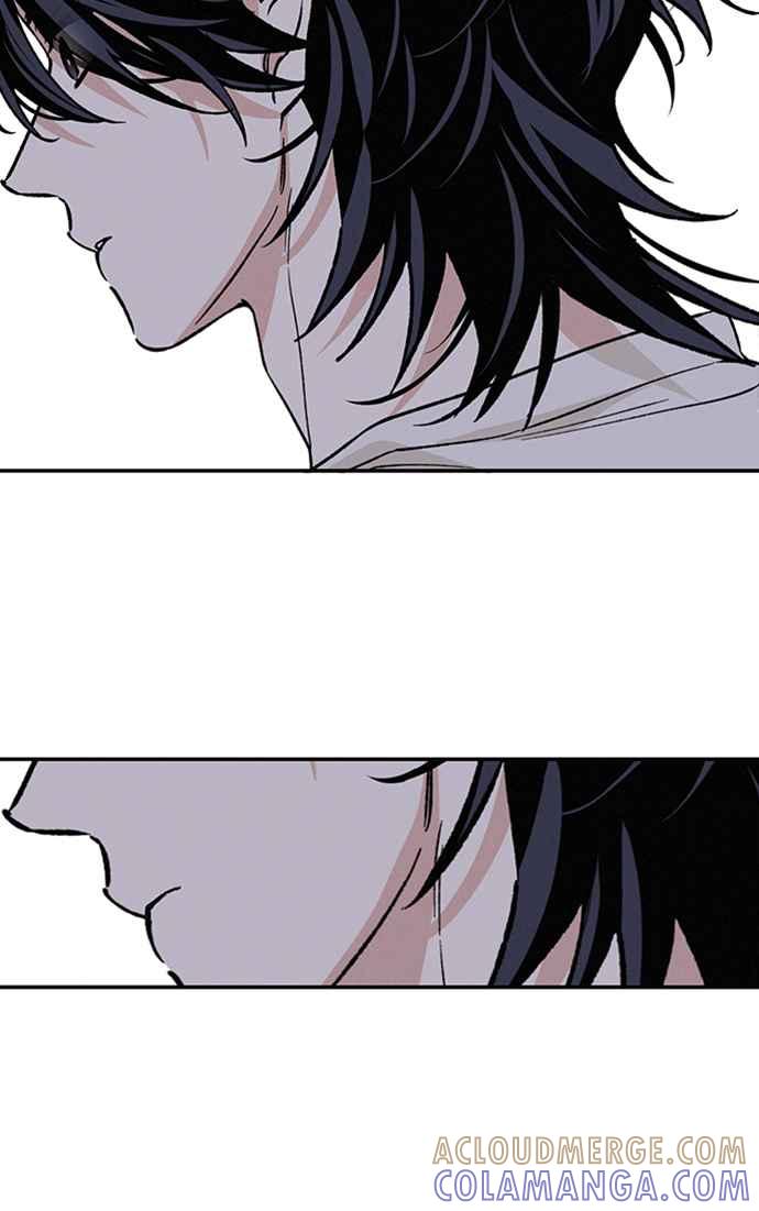 待定义的关系 - 第38话 真心(3) - 第31张图