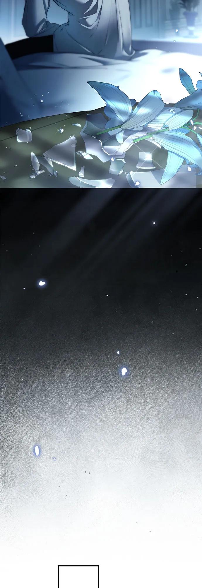 《伯爵家的神秘侍女》第39话 第27页