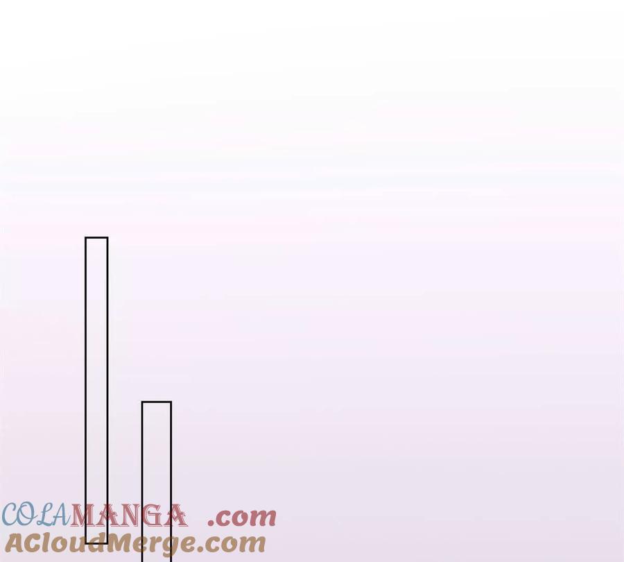 《白天被逃婚晚上被奶凶指挥官求抱》03 我只是按规矩办事 第19页