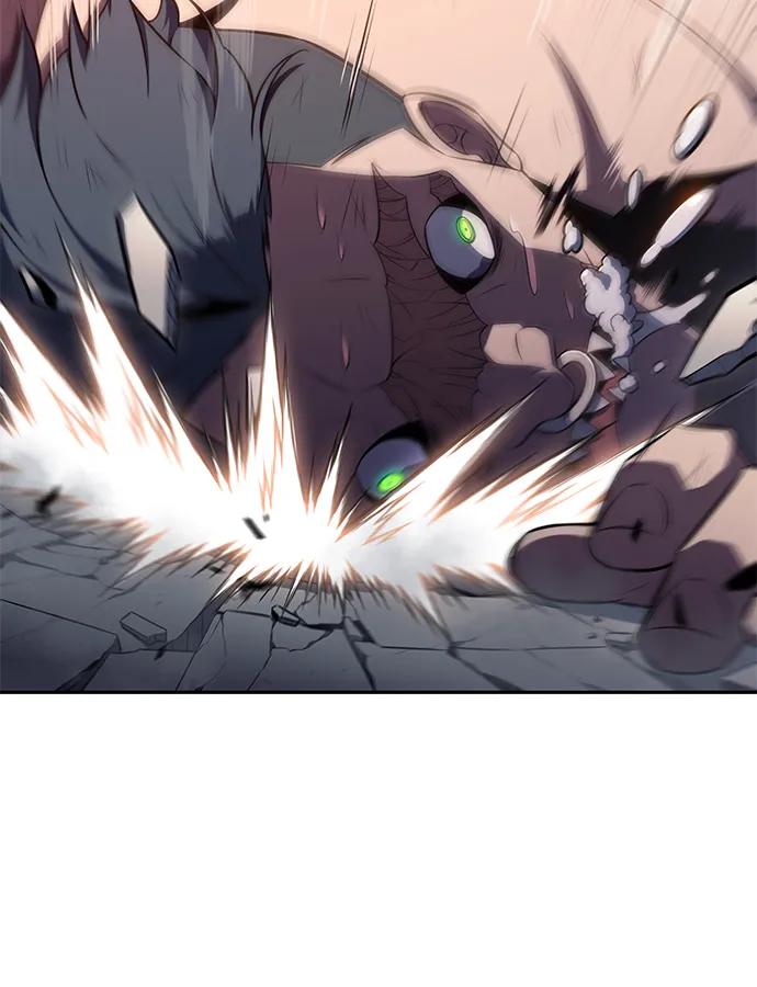 《公爵家的重生暗杀者》第45话 兰布斯塔之笼（2） 第18页