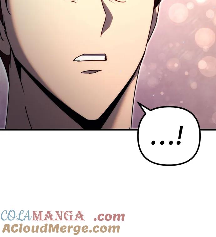 《灭门家族的重生者》第57话 第46页