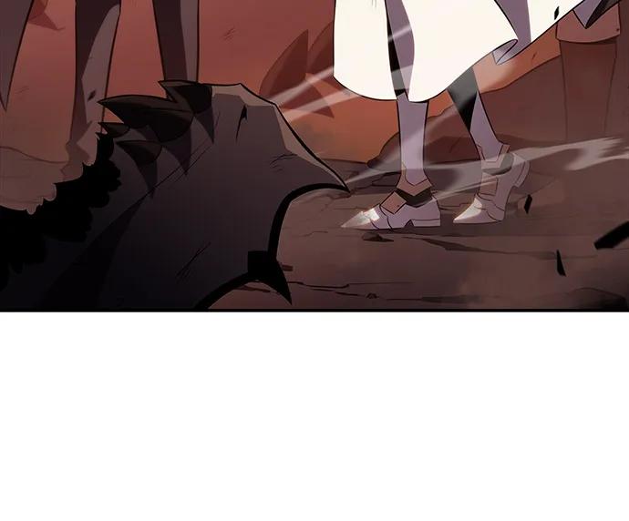 《公爵家的重生暗杀者》第57话 救援的存在（1） 第118页