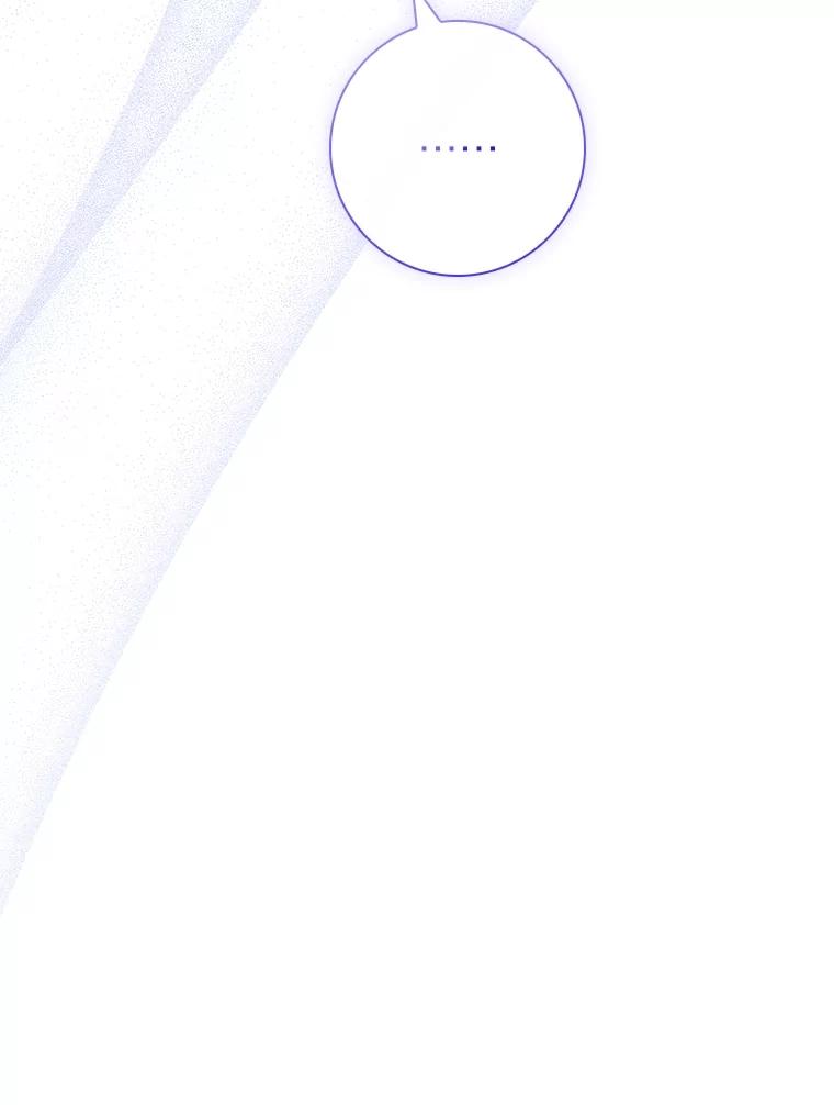 男主角喜欢的都可以 54.被诅咒的小公爵 第40页