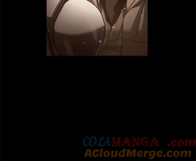 《灭门家族的重生者》第59话 第17页