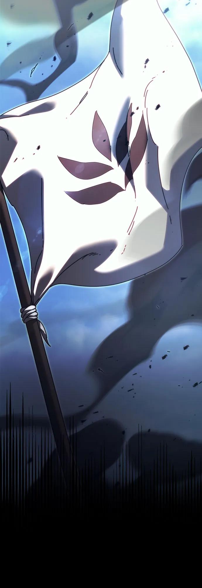 《灭门家族的重生者》第61话 第36页