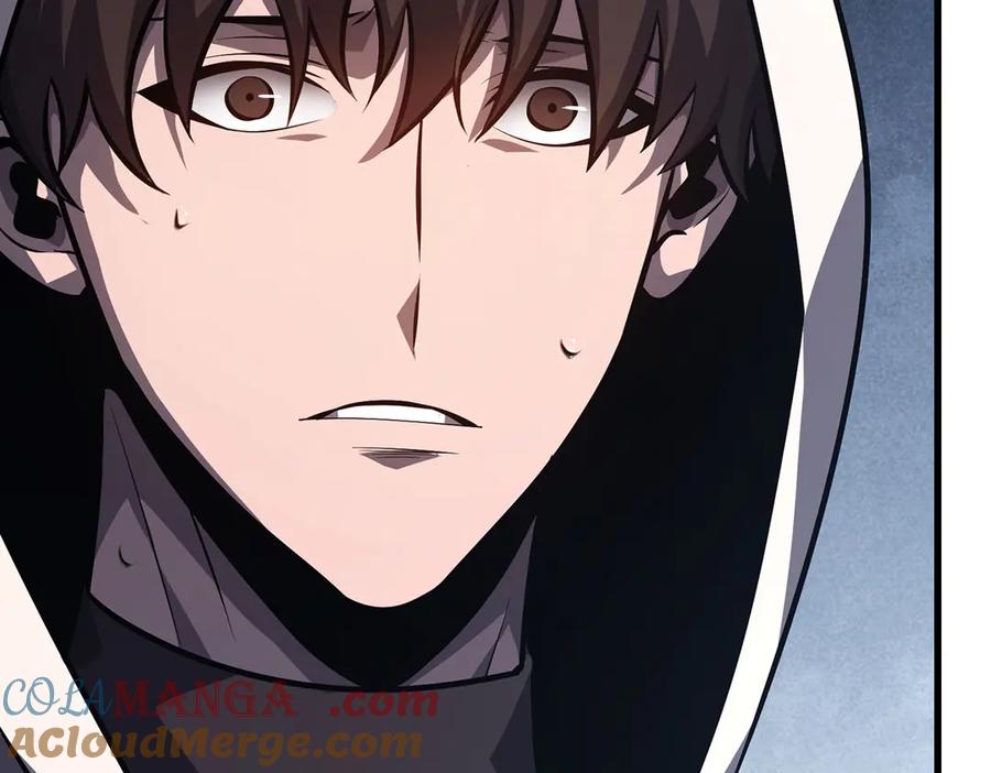 我，最强BOSS - 61 - 第93张图