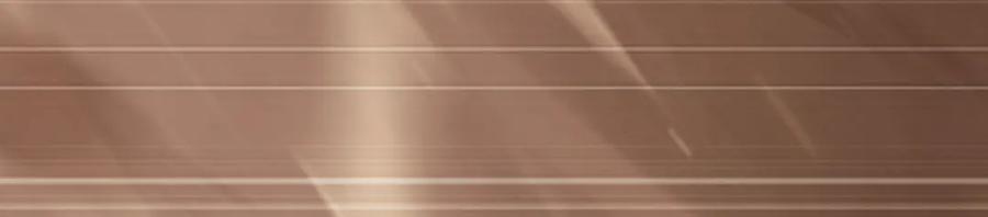 我，最强BOSS - 61 - 第111张图