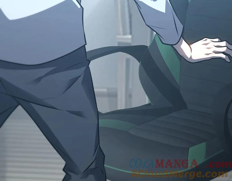 我，最强BOSS - 61 - 第77张图