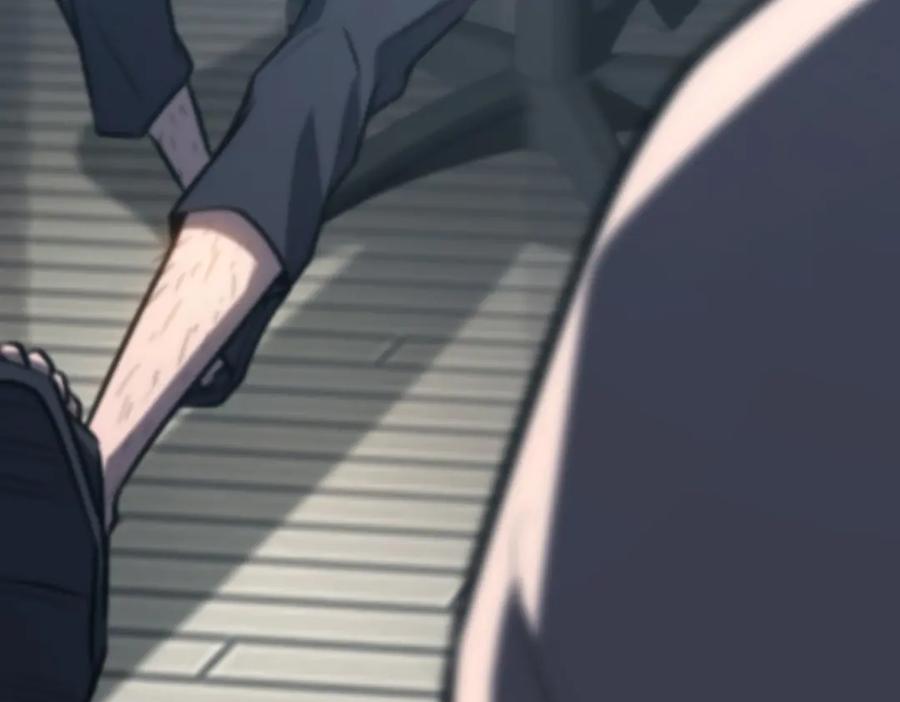 我，最强BOSS - 61 - 第84张图