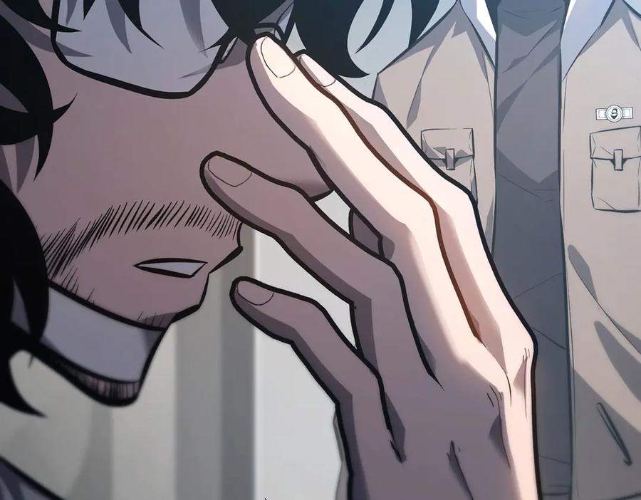 我，最强BOSS - 61 - 第98张图