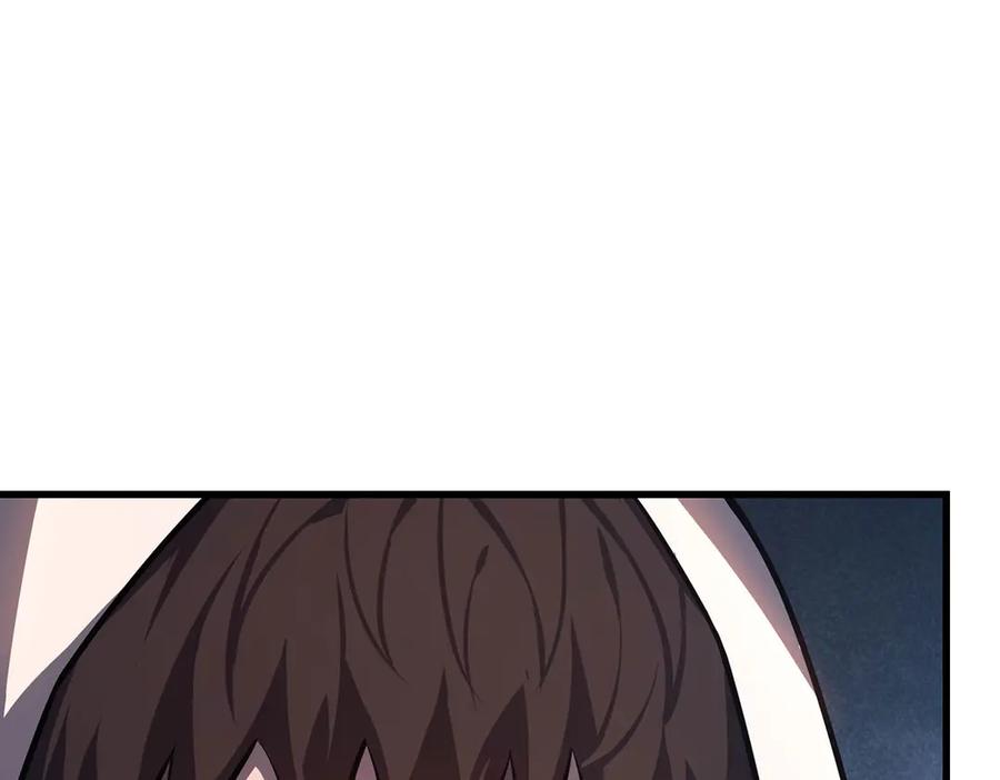 我，最强BOSS - 61 - 第92张图