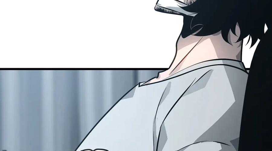 我，最强BOSS - 61 - 第123张图