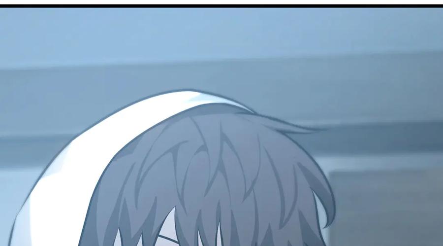 我，最强BOSS - 61 - 第127张图