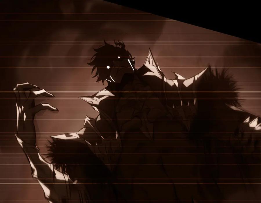 我，最强BOSS - 61 - 第114张图