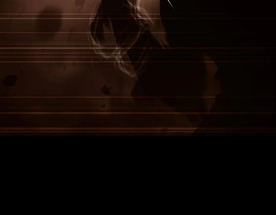 我，最强BOSS - 61 - 第104张图