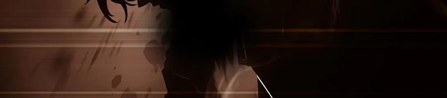 我，最强BOSS - 61 - 第103张图