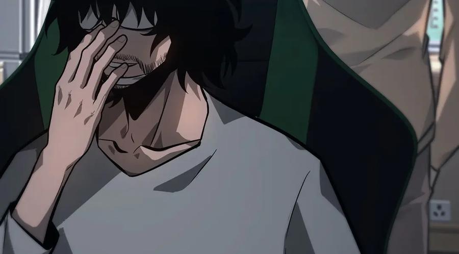 我，最强BOSS - 61 - 第139张图