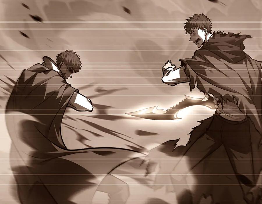 我，最强BOSS - 61 - 第106张图