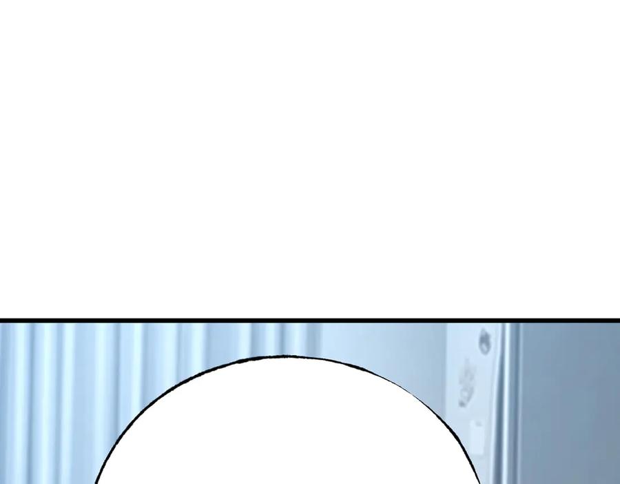 我，最强BOSS - 61 - 第132张图