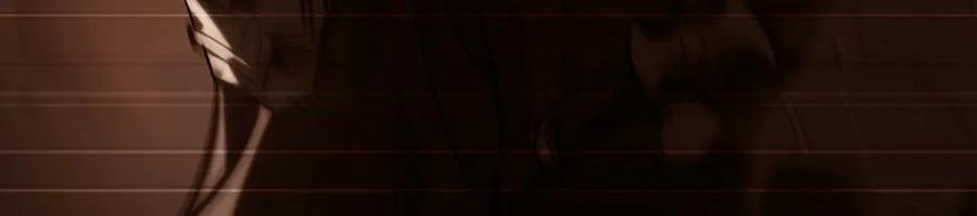 我，最强BOSS - 61 - 第115张图