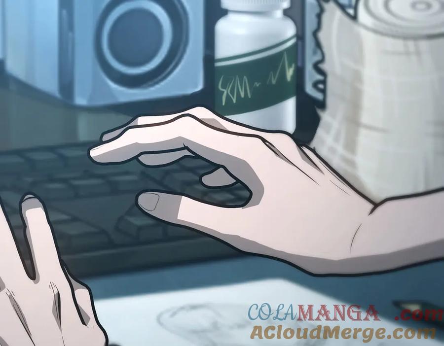 我，最强BOSS - 61 - 第145张图