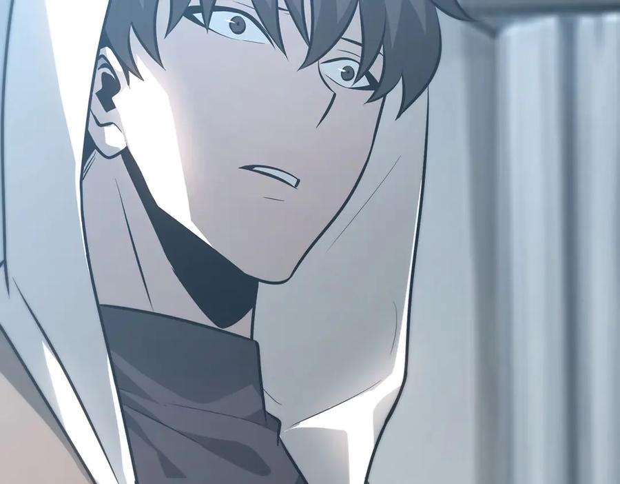 我，最强BOSS - 61 - 第128张图