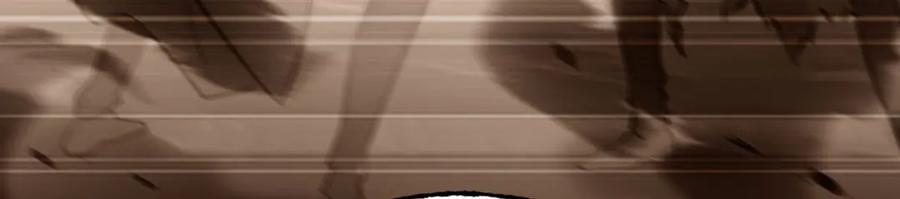 我，最强BOSS - 61 - 第107张图