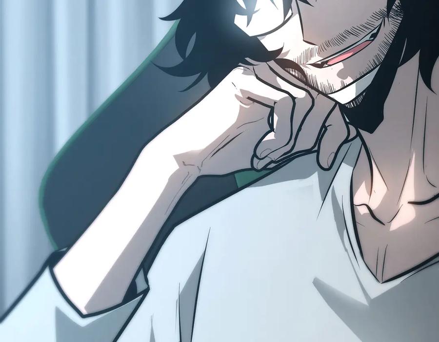 我，最强BOSS - 61 - 第88张图