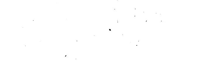 代价是你们的一切 [第63话] 梅伽拉的惨叫声 第44页