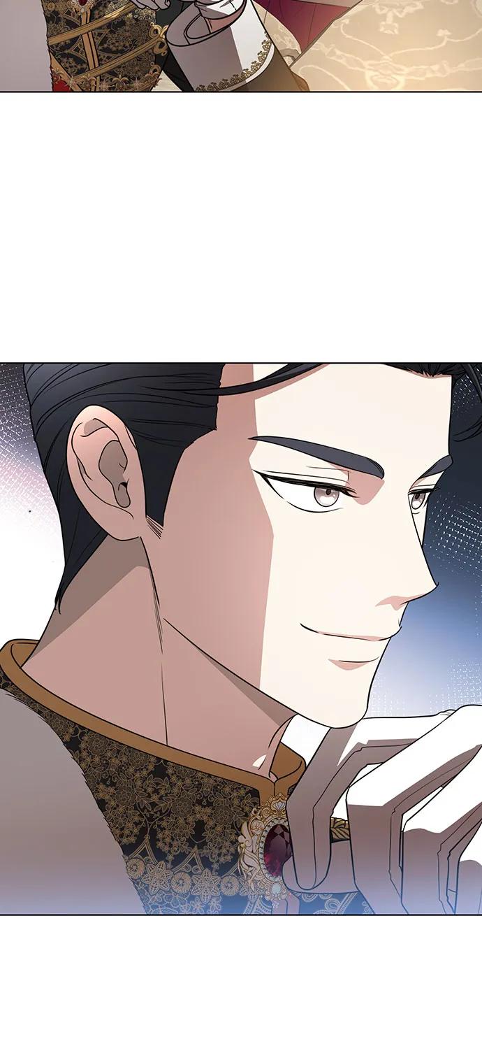 代价是你们的一切 [第63话] 梅伽拉的惨叫声 第39页