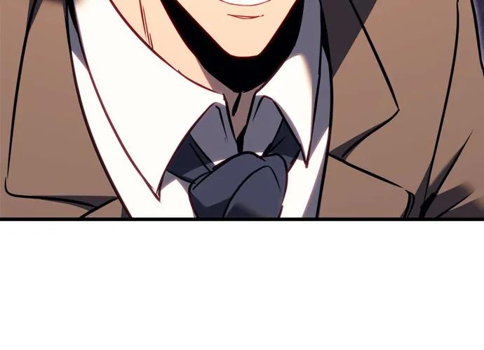 《灭门家族的重生者》第67话 第50页