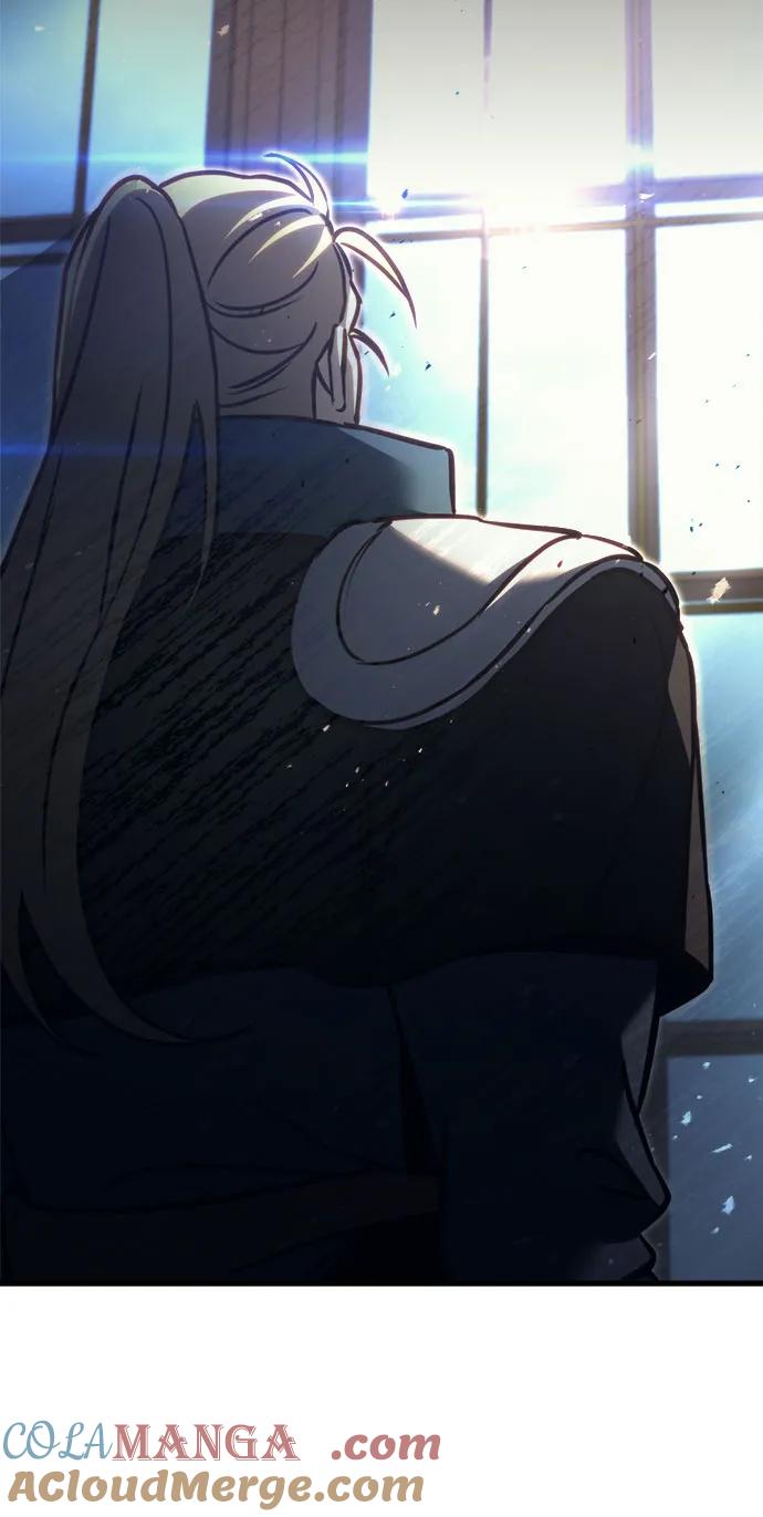 《灭门家族的重生者》第67话 第46页