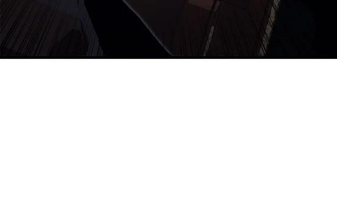 《灭门家族的重生者》第67话 第26页