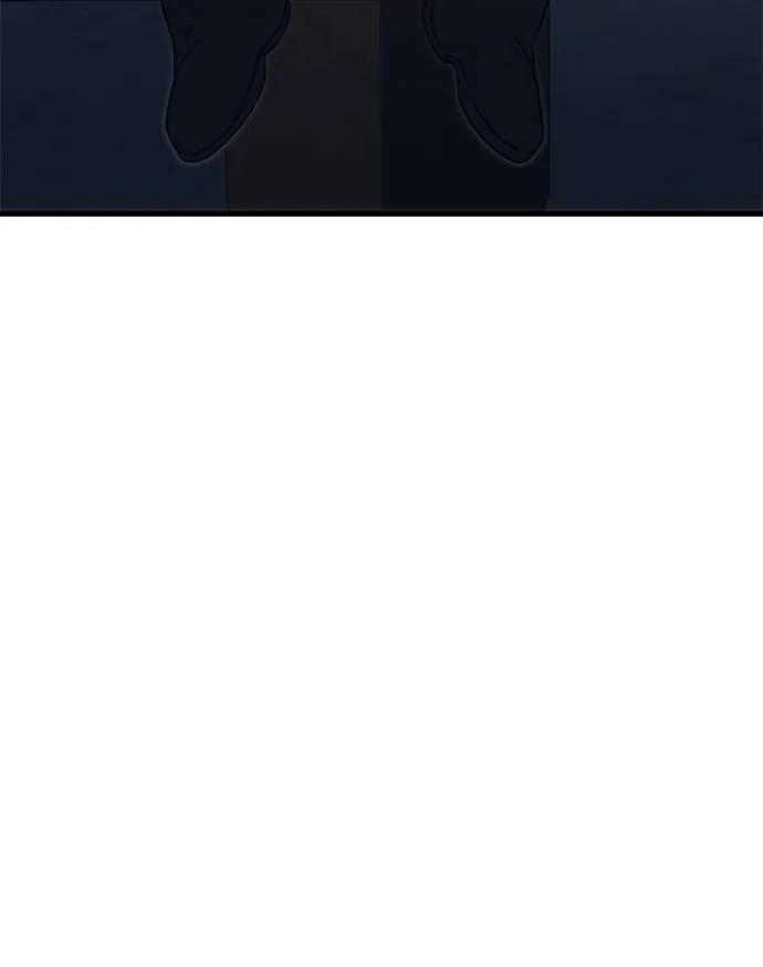 《灭门家族的重生者》第73话 第43页
