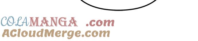 《灭门家族的重生者》第73话 第77页