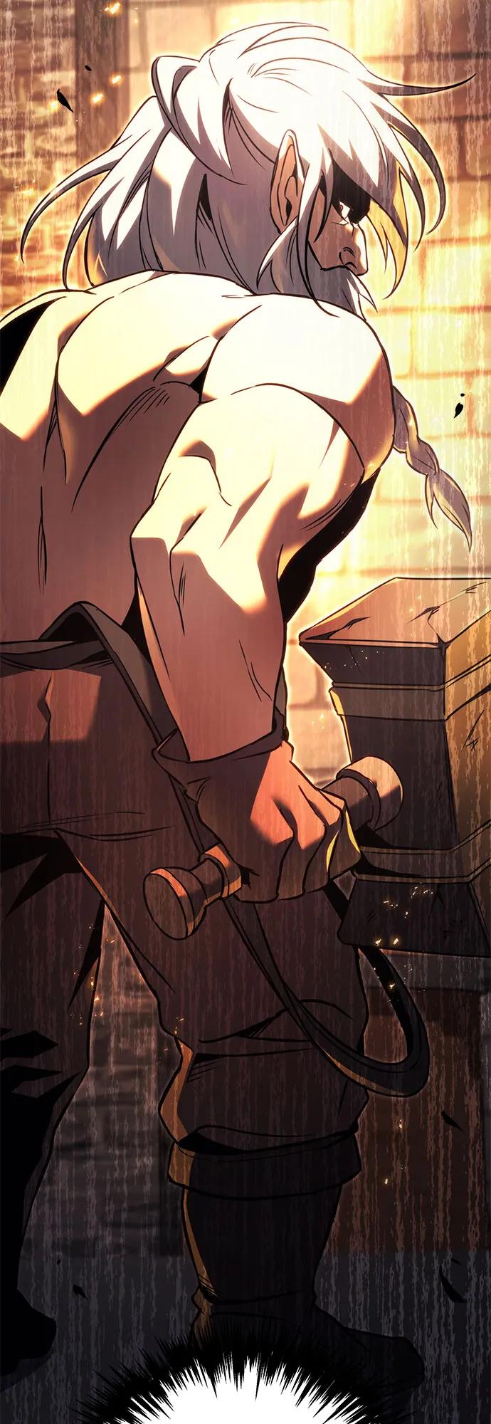 《灭门家族的重生者》第73话 第28页