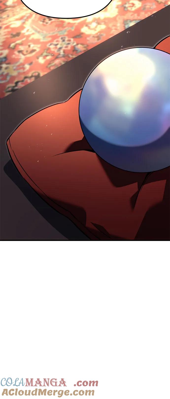 《灭门家族的重生者》第73话 第85页